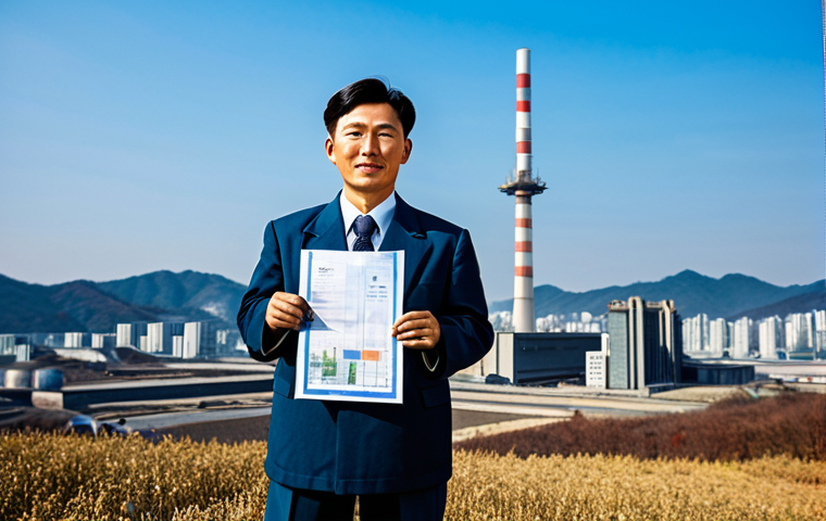 sekrety - 이미지 2