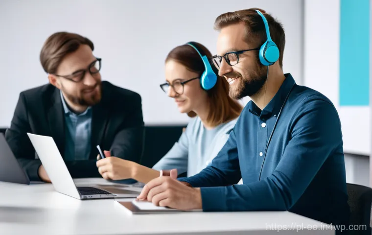 일제하 산업 전환기와 근무의 변화 - A gender-neutral Polish artisan, aged 30-40, with a thoughtful and focused expression, working in a ...