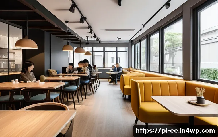 일제 근무와 한국의 전통 노동 관념 관련 이미지 1