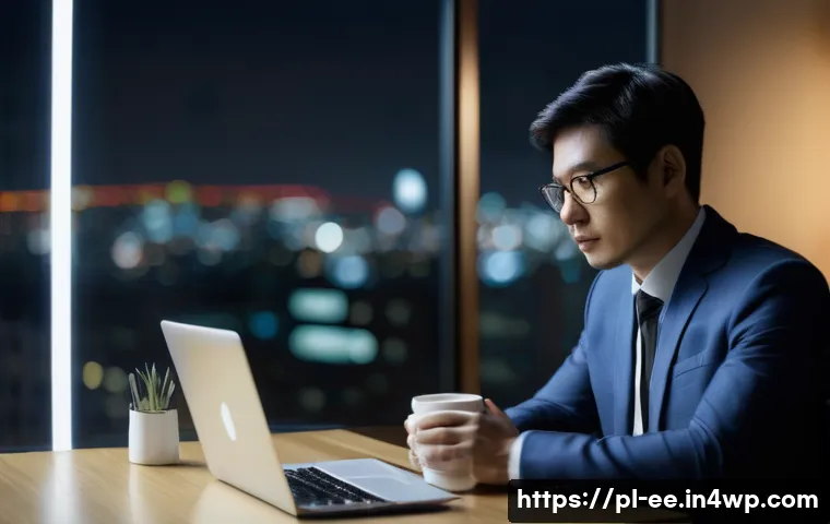 일제 근무와 한국의 전통 노동 관념 관련 이미지 2