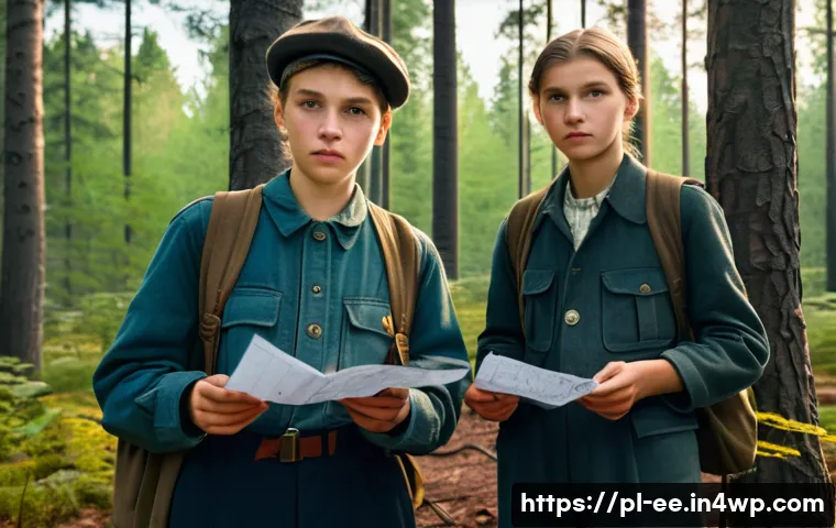 일제하 근무와 청년 세대의 역할 관련 이미지 1