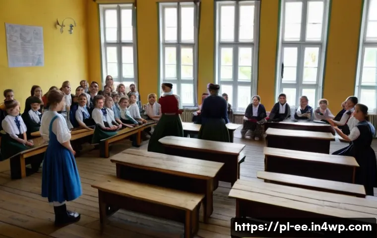 일제하 근무와 청년 세대의 역할 관련 이미지 2