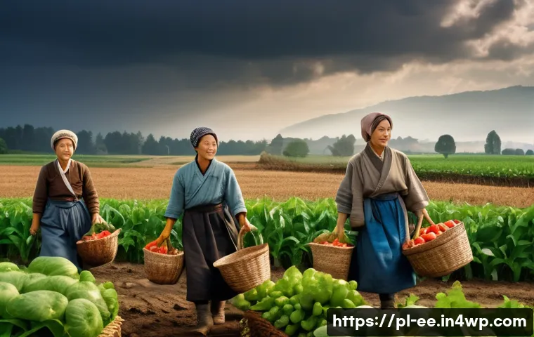 일제하 근무 환경과 생활의 질 관련 이미지 1