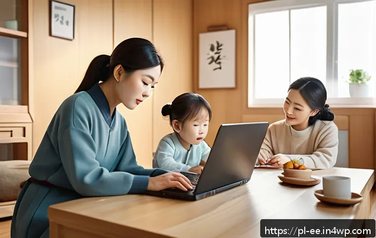 일제 강점기 일본인의 근무 방식 관련 이미지 2
