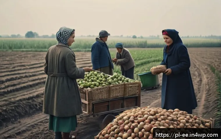 Prawa i obowiązki pracowników w okresie okupacji japońskiej – jak wyglądała praca pod presją historii? 3 일제 강점기 근로자의 권리와 의무 관련 이미지 1