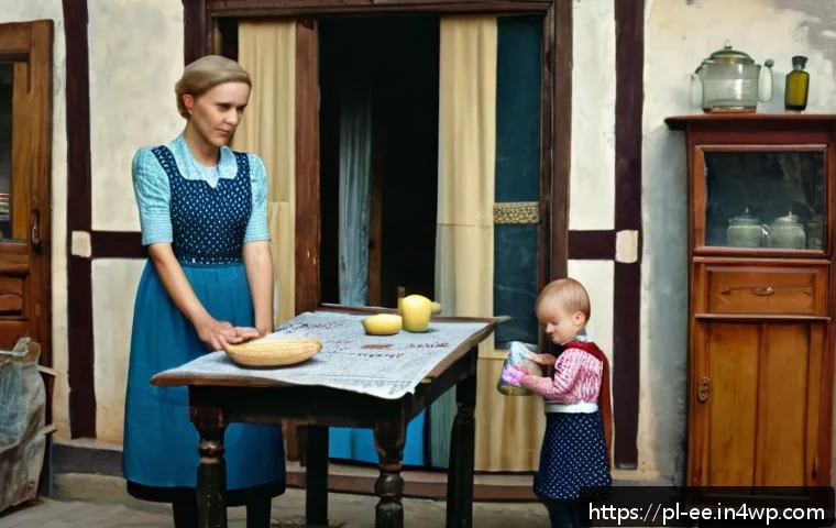 Prawa i obowiązki pracowników w okresie okupacji japońskiej – jak wyglądała praca pod presją historii? 4 일제 강점기 근로자의 권리와 의무 관련 이미지 2